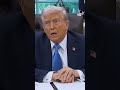 ट्रंप का नया झटका, H-1B वीजा की फीस 1 लाख डॉलर के पार [Trump’s Visa Fee Hike Plan: Why It Matters]