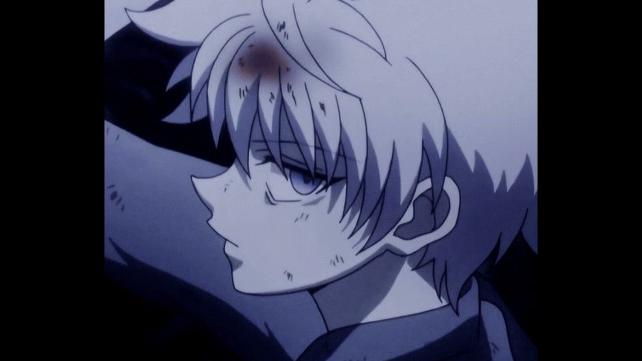 Alex g Change Instrumental