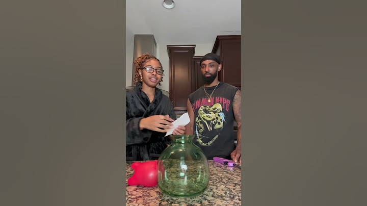 BALLOON IN JAR CHALLENGE #shorts
