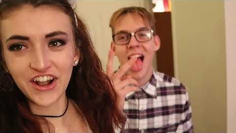 My First Semester at Columbia College Chicago