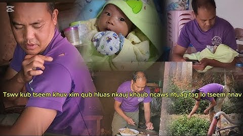 12.12. 2025. I am eating hot vegetables. He talks about his old girlfriend.