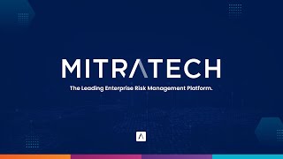 Mitratech Solidifies Position in Enterprise Risk Software