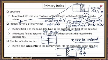 CS4610FS25Module5B2VidProc