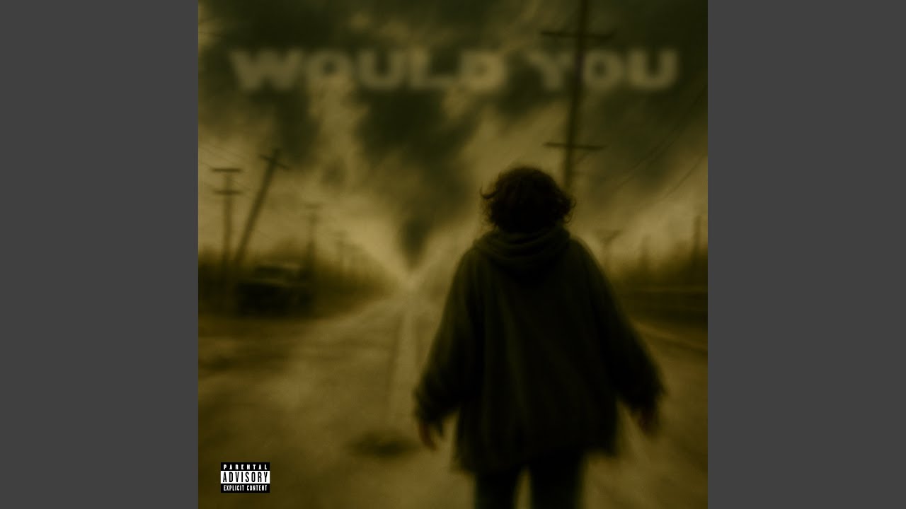 Watch Try To Call (Outro) on YouTube Watch Try To Call (Outro) on YouTube