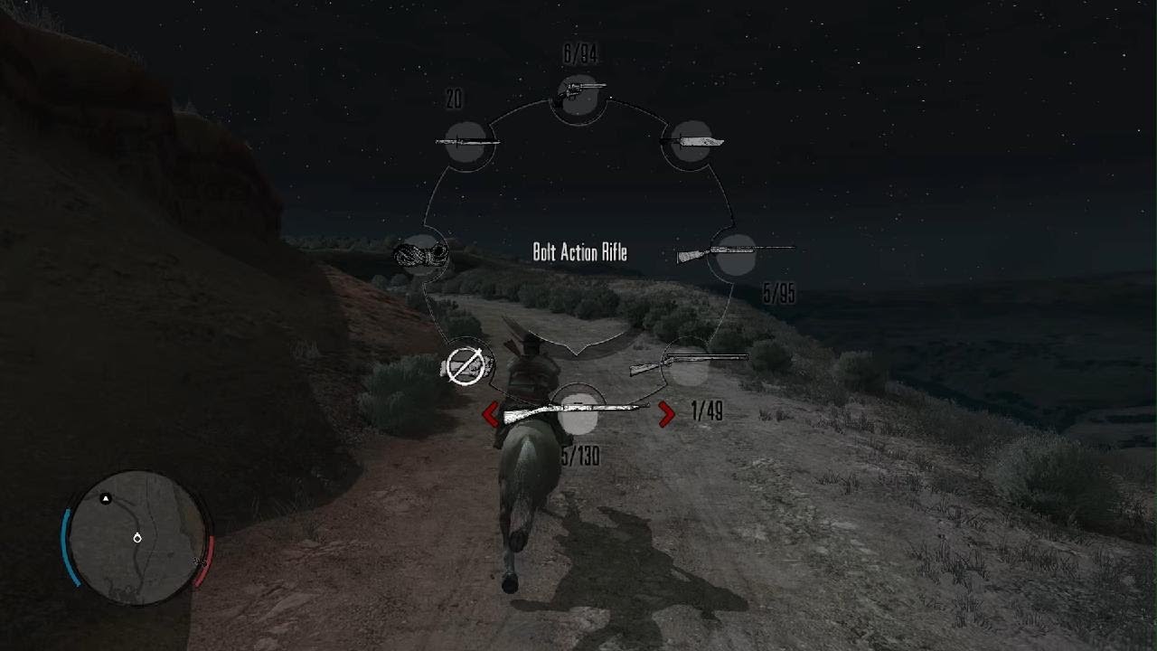 did someone call for a Mexican?