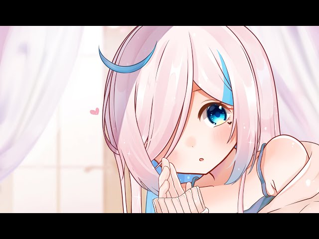 ねえねえ