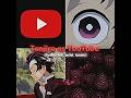 ๐ธ If Demon Slayer Characters Were Apps โ๏ธ๐ฑ #demonslayer #animeedit #anime #kimetsunoyaiba #viral