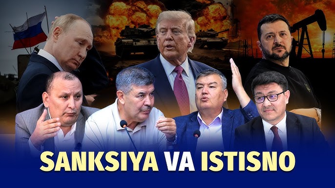 Porno onasi ogli uchun fohisha olib keldi Chexiya porno yulduzlari rasmlar