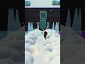 HELP Baaren👌 Lift The Axe super bear 🐻Adventure