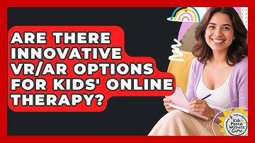 Are There Innovative VR/AR Options For Kids