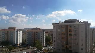 Hicaz Makamı Öğle Ezanı Hüseyin Ünlü 4 Kasım 2021