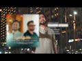Mahoor Afshar Ashegh Kosh OFFICIAL TRACK ماهور افشار عاشق کش 