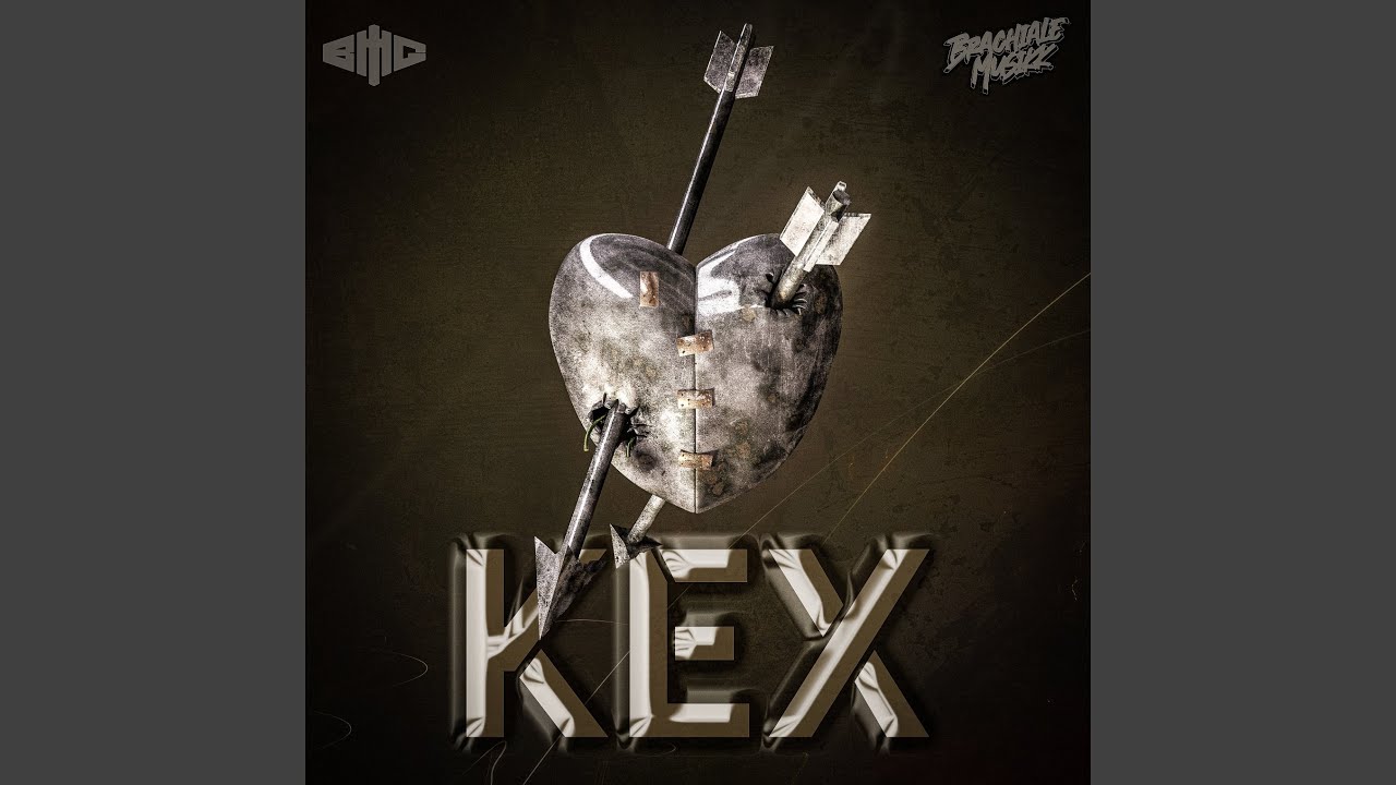 Watch KEX on YouTube Watch KEX on YouTube
