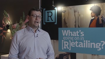 #WGOIR Interview: Marc Wiseler - Magento