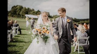 Lydia and Sean Full Film