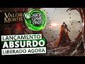 BRUTAL Jogo INCRVEL Agora no XBOX Game Pass Gameplay 