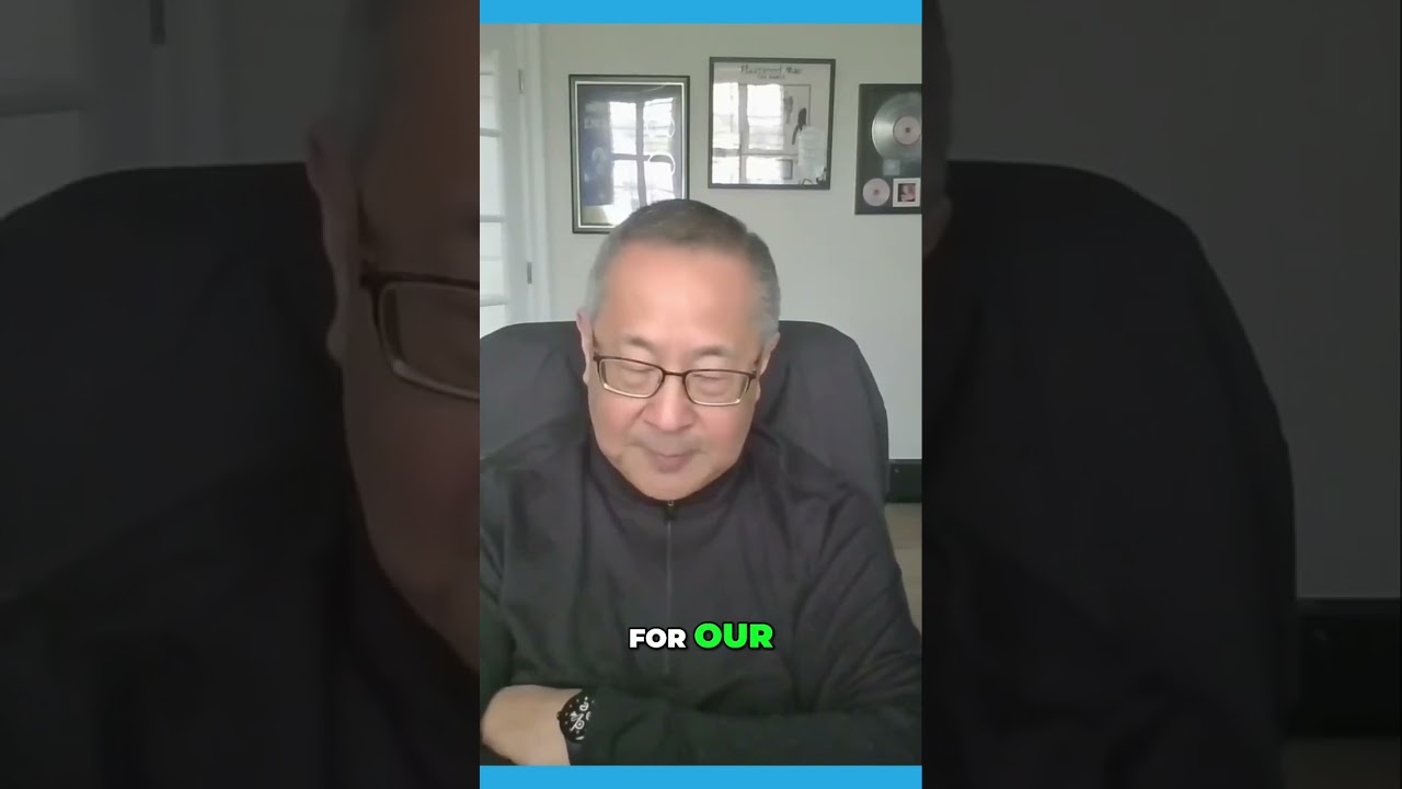 Supporting Young Artists: Affordable Touring Solutions #shorts