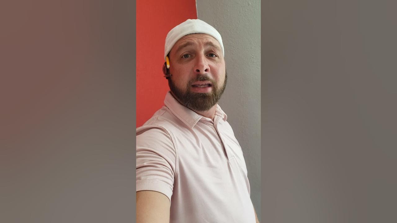 How to make a homemade carpet stretcher. YouTube