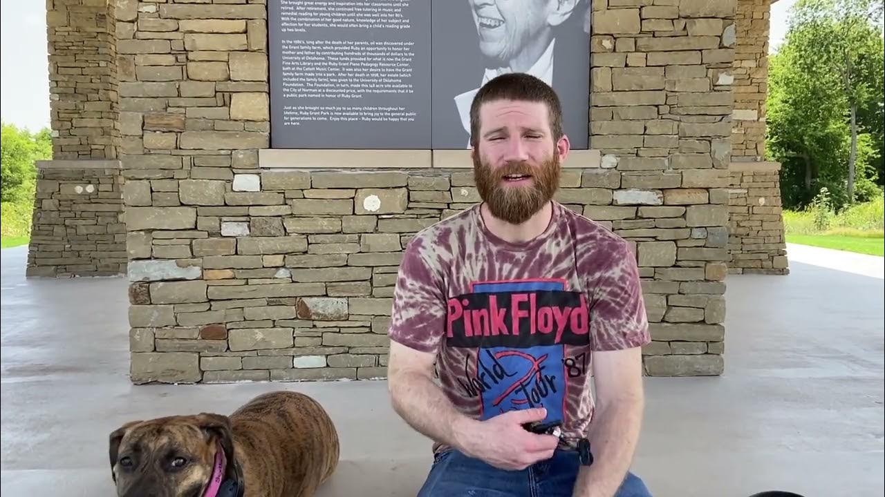 Dog Training OKC Tip Top K9 Reviews YouTube