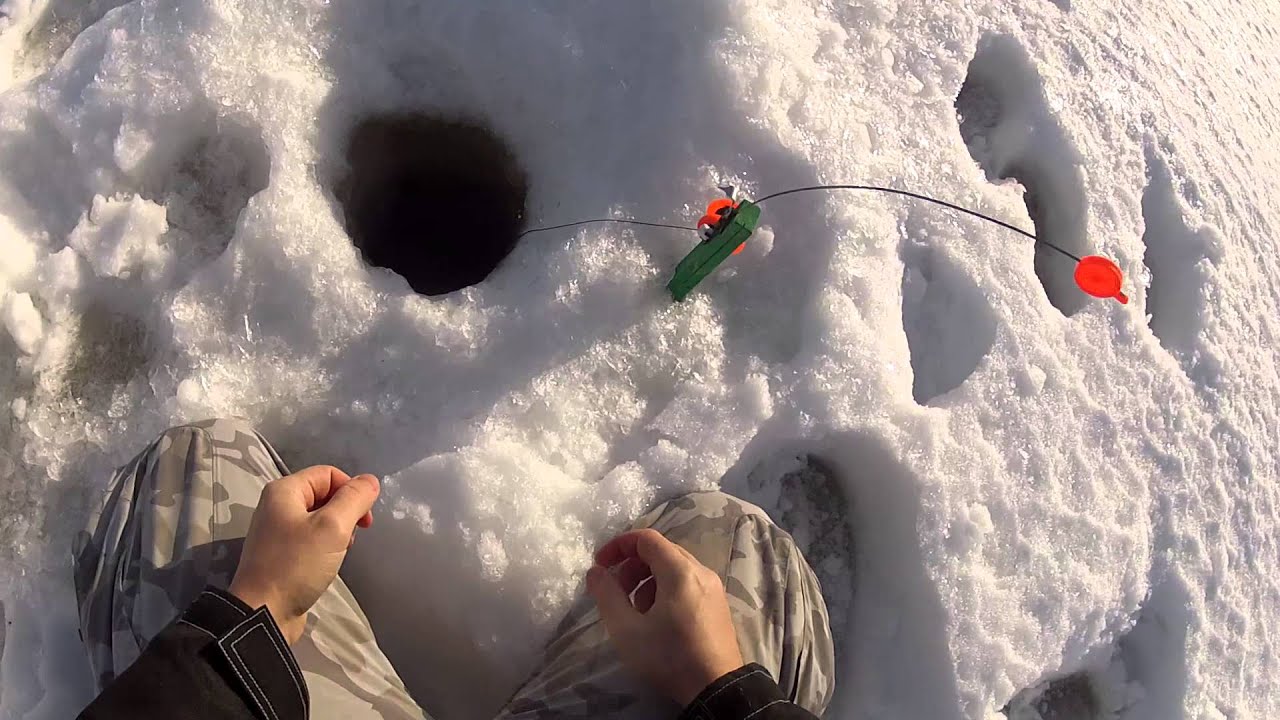 Unnad 25 veebruar 2014 (angeldon)