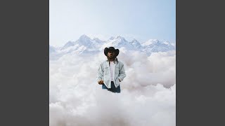 Heaven Only Knows