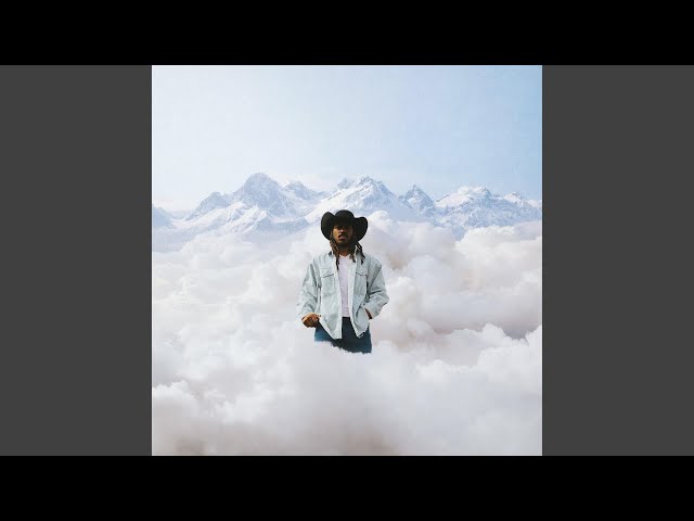 Heaven Only Knows