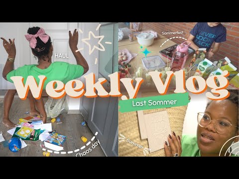 REAL TALK : Les hommes à la Barre 🕵🏿‍♀️ -  GRWM La mieux habillée 🥰 - la salle de jeu BEFORE -AFTER