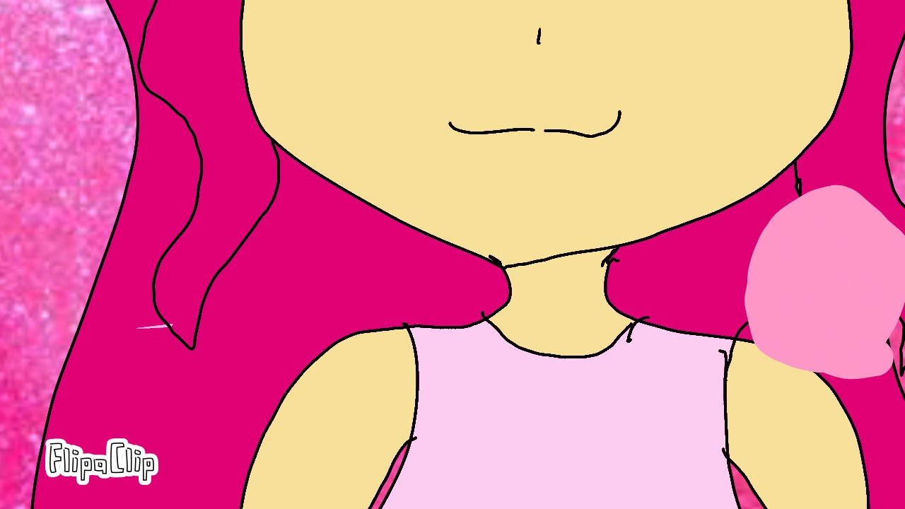 camera iphone 8 plus apk Colorful precure fanmade transformation cure pink (This is all I have so far) | Happy Ball