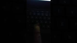 Roblox How To Crawl Run And Punch on chromebook it can work for windows and chromebooks no school cp