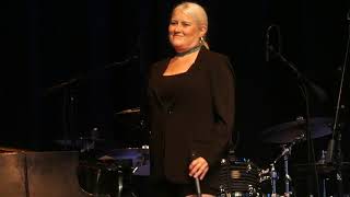 &quot;Carmen &amp; Where Have All the Cowboys Gone&quot; Paula Cole@The Pier Ocean City, NJ 8/10/21