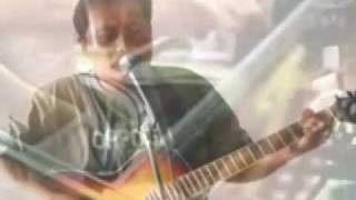 ARYATI - Noor usman