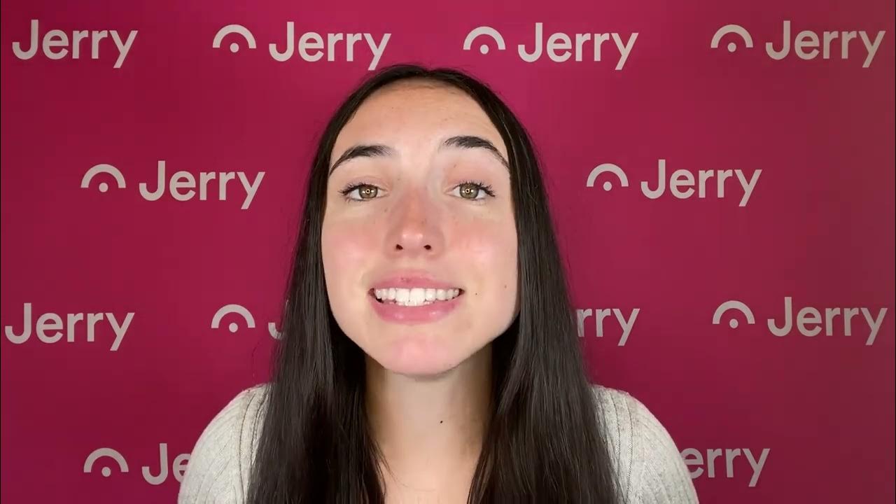 How Fast is the Tesla Model 3 Long Range Quarter Mile Time? YouTube