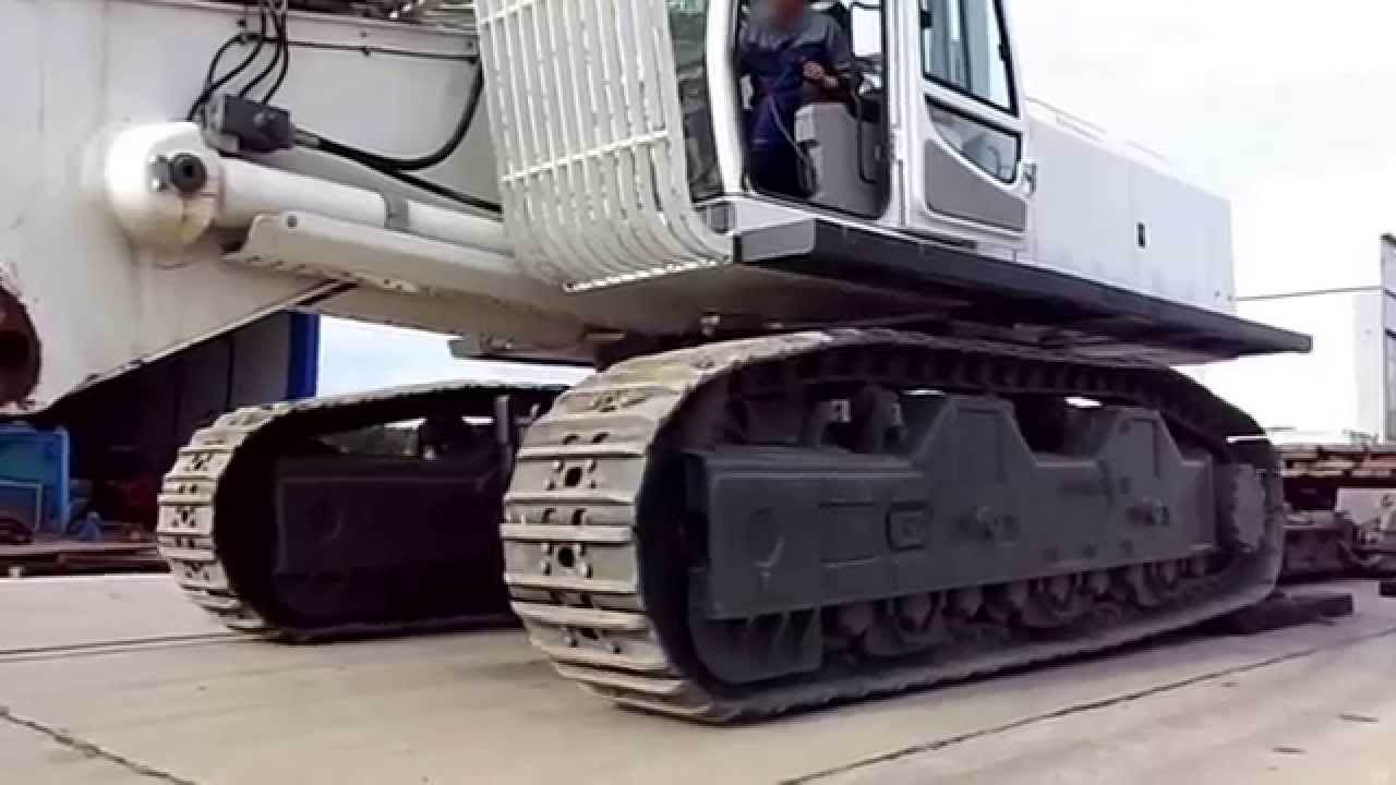 camera iphone 8 plus apk LIEBHERR R 974 C Longfront auf Mercedes-Benz Actros 4160 V8 Schwertransport