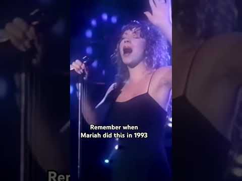 Best Hero Performance Ever 