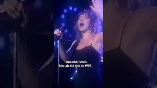 Best Hero performance ever!