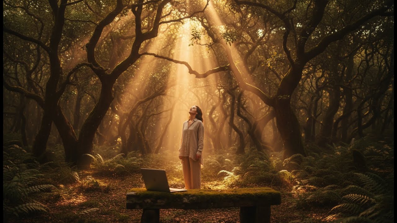 Work Life Balance (Musik deutsch)