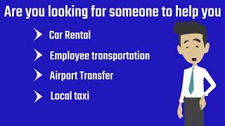 Drivecare Cabs