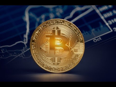 Is Bitcoin Preparing For A Breakout?