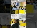Real Industry Exposure | Gulzar Group of Institutes Industrial Visit 2026 #ai #coding #techeducation