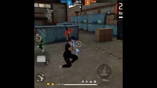 One Tap Headshot