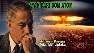 Bukan Albert Einstein Inilah Ayah Dari bomatom Yang Sebenarnya