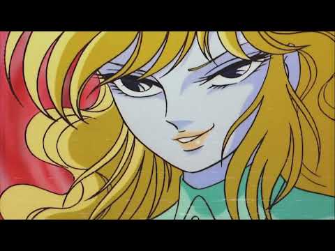 Drake - Little Birdie [Slowed + Reverb]