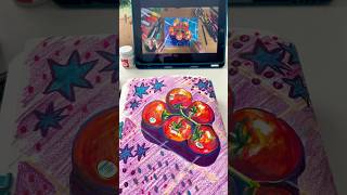Celebrity Free online art camp June 2-6 Wealth