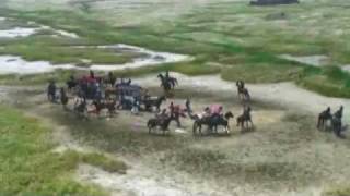  Mv1 Warrior Baek Dong Soo Ost Part1 By Bmk