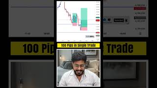 Goldy is Great #gold #trading #livestream #btc #youtueshorts #catmemes #creator #vijay #blackpink