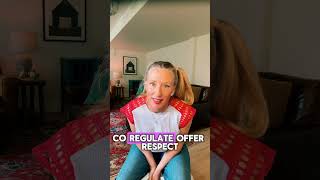Real Help for Parenting PDA