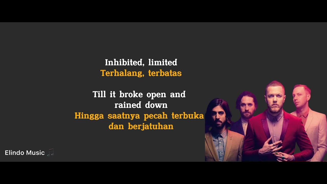 Believer imagine mp3. Imagine Dragons Believer. Imagine Dragons Believer Lyrics.