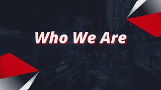 Who We Are & Why We Do It 💡 | Anderson Sales & Management