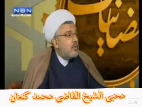 ما حكم ماء الشعير