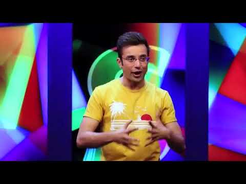 How to get rid of overthinking and feelings by - Sandeep Maheshwari | Hindi - YouTube